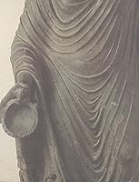 Buddha: The Spread of Buddhist Art in Asia B001B8TXKS Book Cover