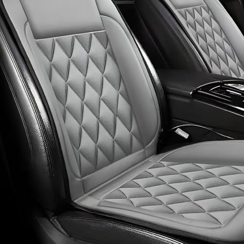 [Yizibuur]2025newyԗpJ[EH[}[ z~p ȃq[^[ ԗpM 10b} ȓd͐݌v ^]&ȗp 􂦂靛H ܂ł h݌v 㕔ȑΉ ȒPݒu ~̒ʋΑ΍ lC S SԎOK ԗpv[