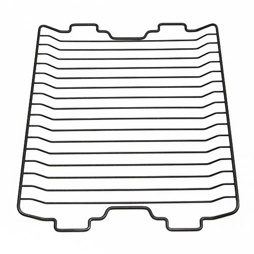 Amazon.co.jp: リンナイ 部品 rinnai グリル焼き網＜フッ素コート