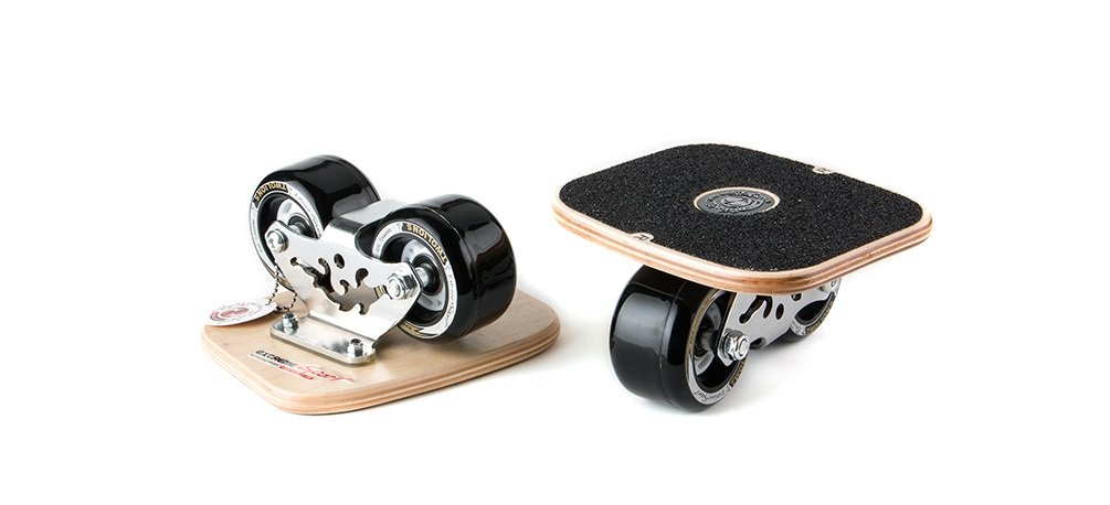 【正規版】フリーラインスケート 楽天市場】即出荷 Freeline Skate / フリーラインスケート
