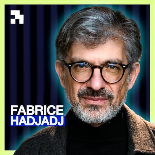 La TEOLOG&Iacute;A del SEXO contra la DESENCARNACI&Oacute;N - Fabrice Hadjadj | Aladetres 174