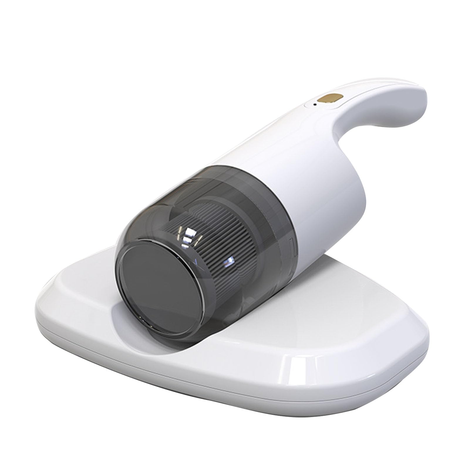 Aspirateur de lit Pilipane 350W pour éliminer la poussière du canapé-lit