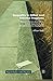 Inequality in Gifted and Talented Programs: Parental Choices about Status, School Opportunity, and Second-Generation Segregation (Palgrave Studies in Urban Education)