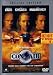 Produktbild Con Air [Special Edition]