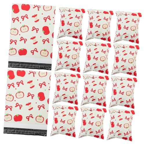 ELAYARD 100莩ȔS s  A ߗ p