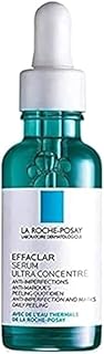 La Roche-Posay Effaclar Serum