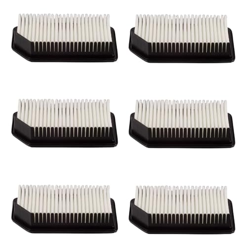 Doc's Engine Air Filter Fits Kia Soul 2L 2010-2011