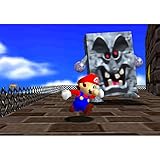 Photo of the Super Mario 3D All-Stars - Nintendo Switch