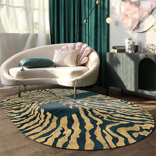 Alfombras Salon 2X3 Pelo Corto Marca XESZIEO