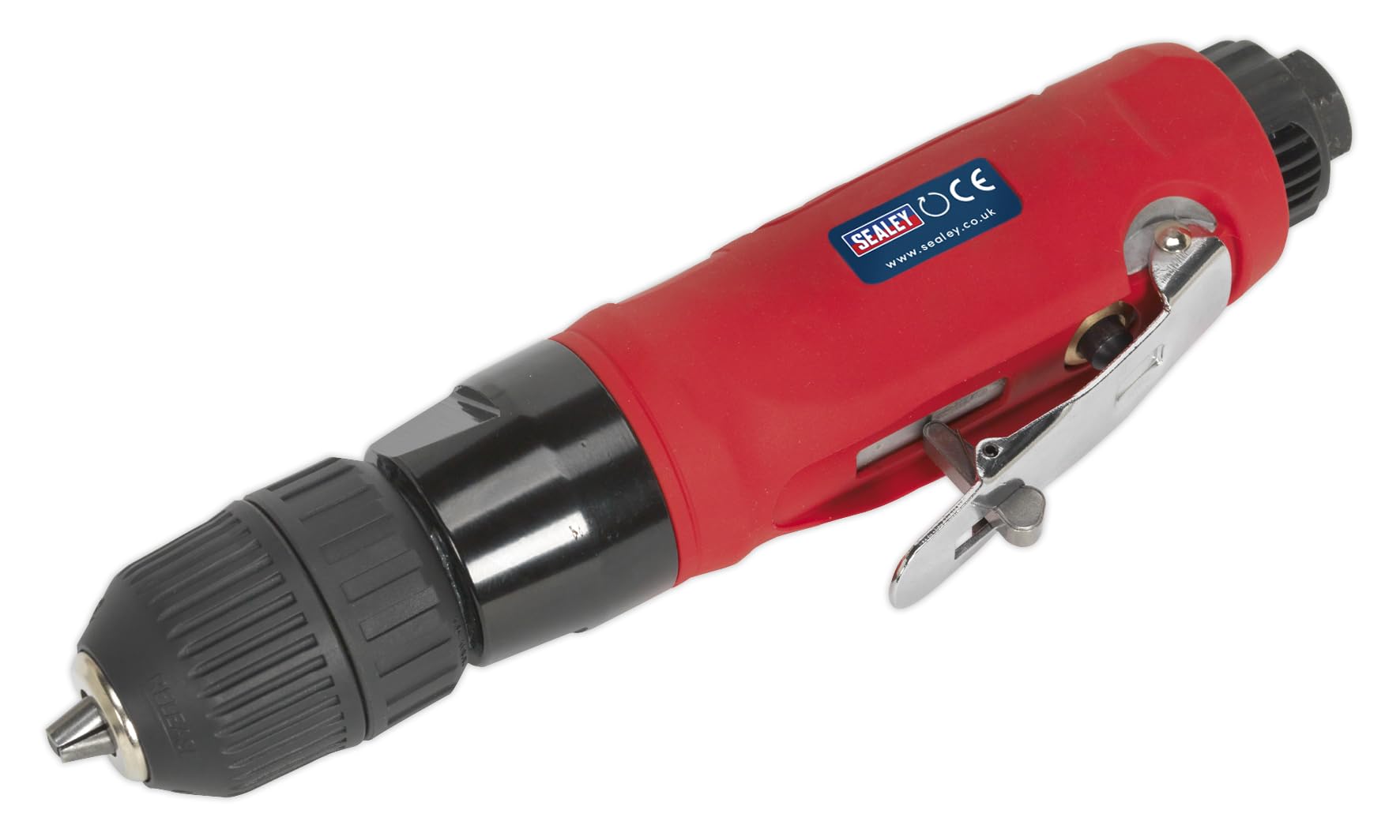 Sealey GSA232 Drill