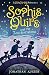 Sophie Quire and the Last Storyguard: A Peter Nimble Adventure