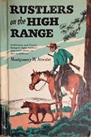 The U.S. Intelligence Community: Foreign Policy and Domestic Activities 0809095017 Book Cover