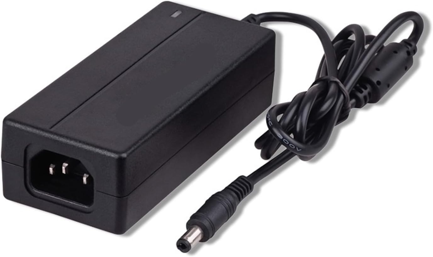 5V 10A Power Adapter, AC-DC Converter 100-240V(AU)