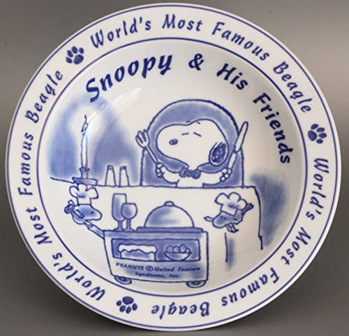 V~Y NbLOXk[s[J[pX^M ܂