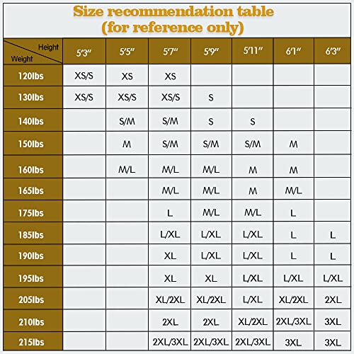 Livezou Men's Floral Dinner Party Prom Wedding Stylish Tuxedo Coat Suit, Black-2 Piece, X-Small #TOP6