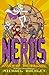 Attack of the BULLIES (enhanced ebook) (NERDS Book 5)