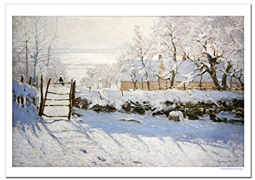 E̖ l  W[N[Z@ |X^[ (A1/594~×841~)