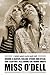 Miss O'dell. I Miei Anni Rock And Roll Insieme A Beatles, Rolling Stones, Bob Dylan, Eric Clapton E Alle Donne Che Hanno Amato - 3