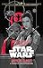 Moving Target: A Princess Leia Adventure (Star Wars: Journey to Star Wars - The Force Awakens)