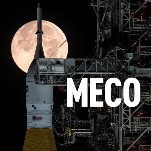 T+322: SpaceX Acquires xAI as it Prepares for IPO, Blue Origin Cancels New Shepard, and Artemis II Delayed (with Loren Grush)