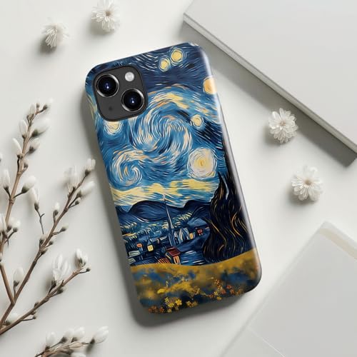 Coque iPhone 13 Mini robuste anti-rayure double couche silicone - 4