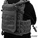 Condor Tidepool Hydration Carrier - Multicam - 111030-008
