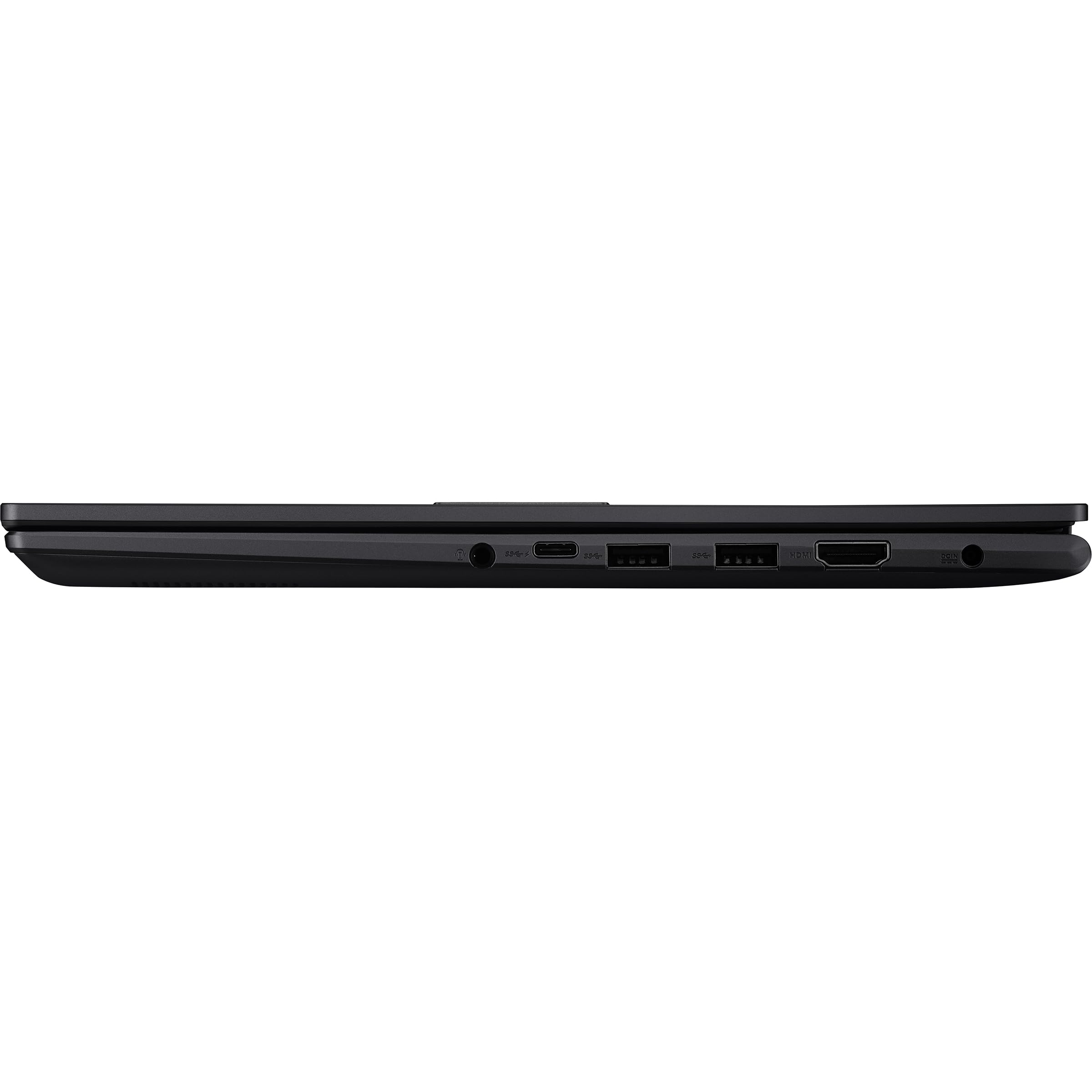 ASUS VivoBook 14 S1405VA-LY393W 14.0 Pouces WUXGA PC Portable (Processeur Intel Core i7-1355U, 16 Go de RAM DDR4, 1 to de Stockage SSD, Windows 11 Home) - Clavier AZERTY