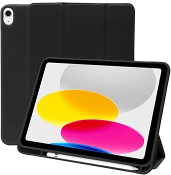 iPad第10世代 Amazon.co.jp: 【整備済み品】 Apple iPad 2022 10.9インチ (第10世代