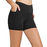 Women's 8