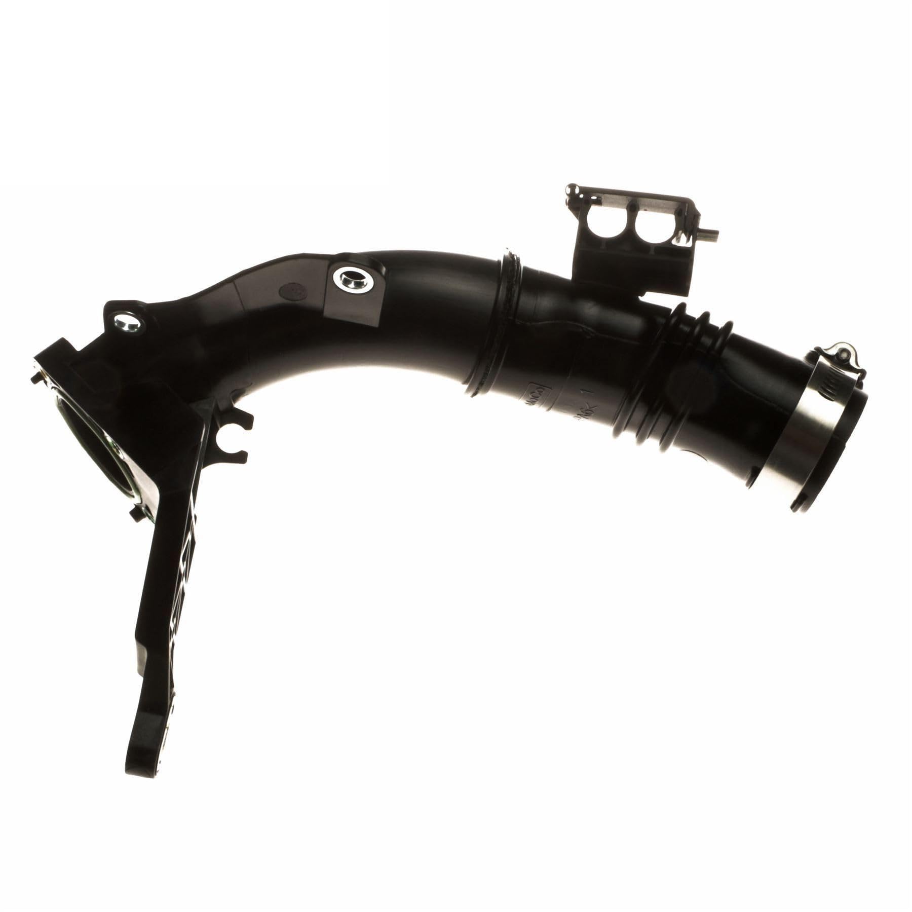Ford Original Turbo Luft Ansaugrohr Schlauch 1767392