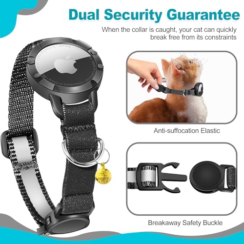 Cat Collar - Image 2