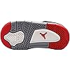 Product Photo 5