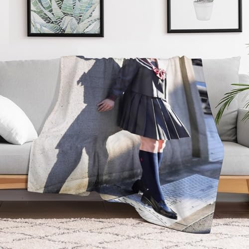 uPbg {c] tl ѕz Ђ y 􂦂 RۖhL ʋC ÓdCh~ \t@[p tďH~Ή  ItBX[΍ 200x150cm