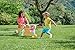 Imagen de Chicco Multisport League Game
