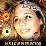  Running (Bonus Track)