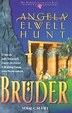  Das Vermächtnis vom Alten Fluss: Brüder - Das Vermächtnis vom Alten Fluß (Bd. 2)