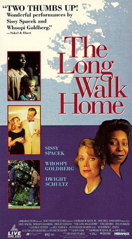 Amazon.com: Long Walk Home