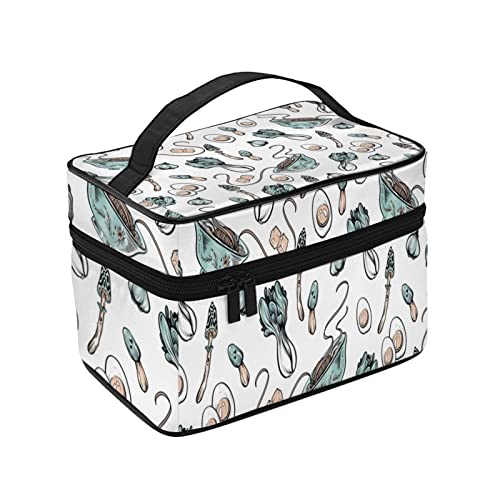 σ|[` CN|[` [ p^[ RX[ ֌g σobO ϔ vp σP[X ^ CN{bNX e ϕi[obO ʗp s op y  ϓ Jo[t̃t@Xi[