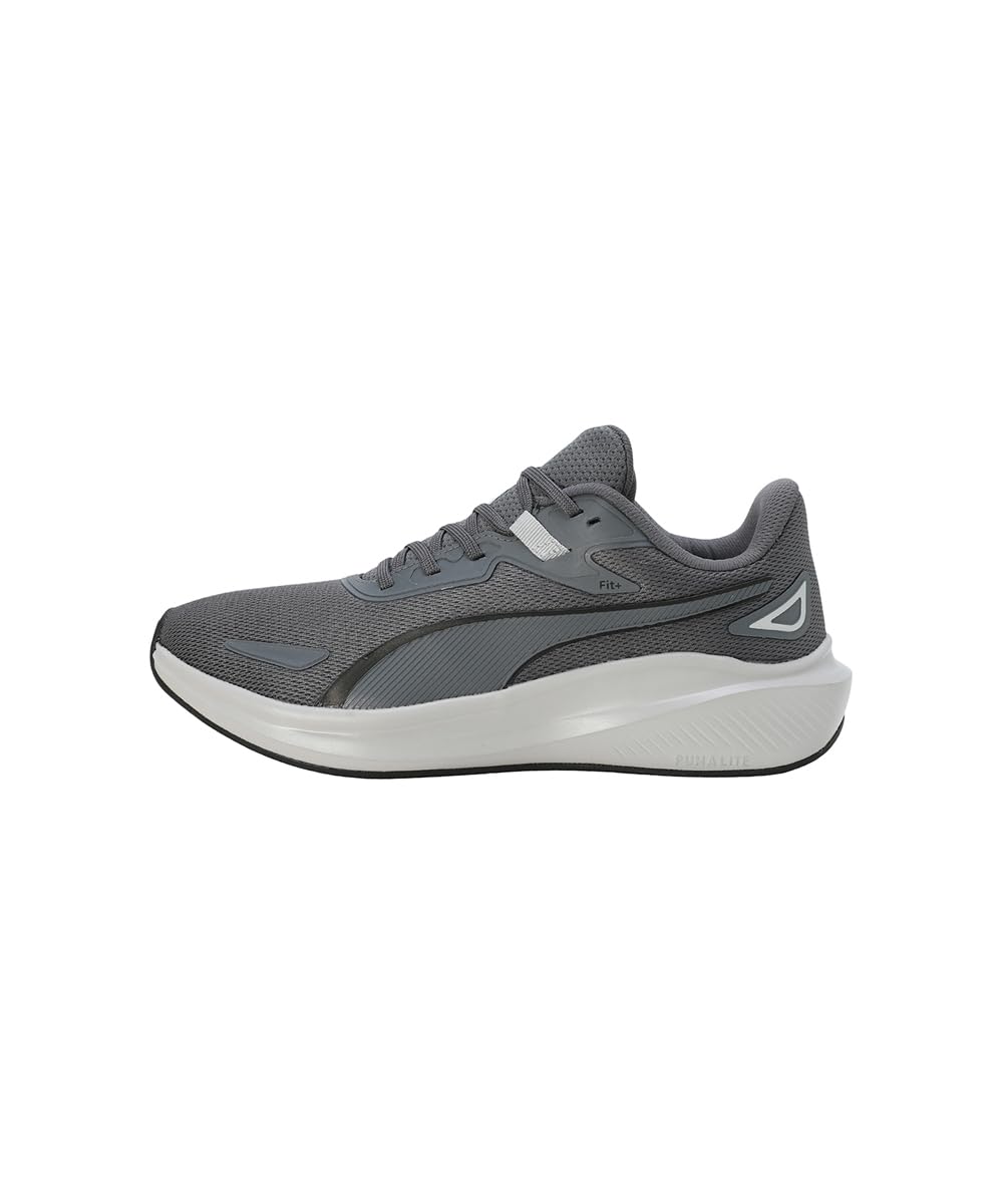 Puma Skyrocket Lite Adult Zapatillas para Correr de carreteraUnisex Adulto — view 63