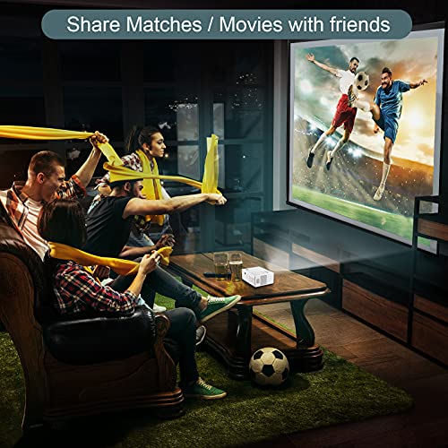 Mini-proyector-4k-UHD-SYLLABLE-proyector-1080-nativo-de-cine-en-casa-projector-portable-compatible-con-TV-Stick-HDMI-SD-AV-VGA-USB-X-Box-y-PS4