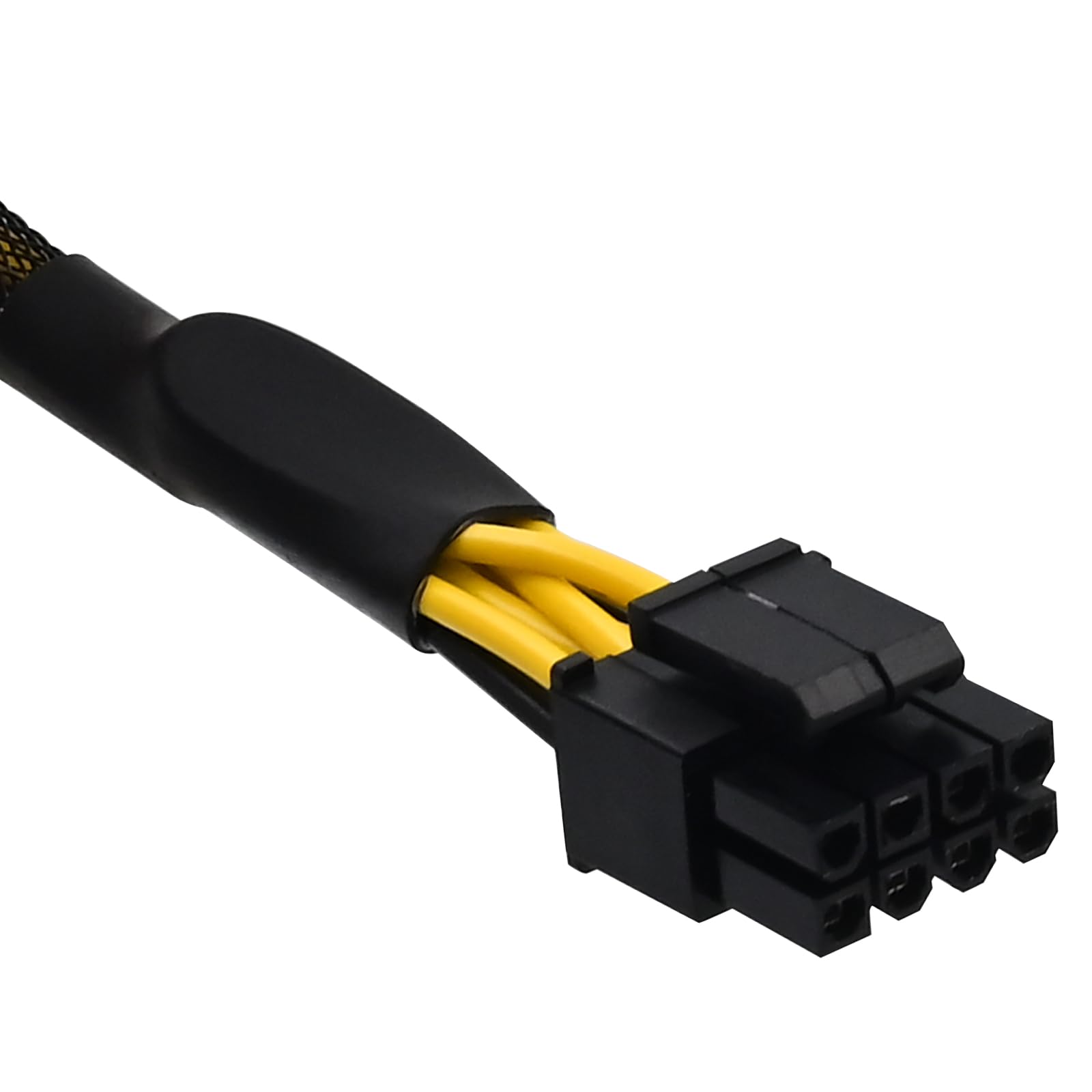 12Vsb 12volt Stanby Fujitsu 24pin A 16pin PSU Adattatore Convertitore Cavo