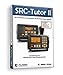 Produktbild SRC-Tutor II - M503/DS100 2nd Edition