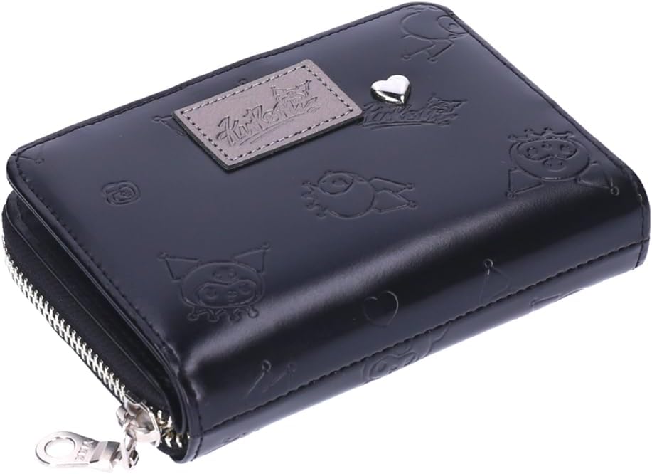 2箱SET60包】トリプルカッターEXグランプロ/新バージョン/エステ