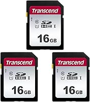 Vista 4 de Transcend Tarjeta de memoria flash SD de 2 GB (TS2GSDC)
