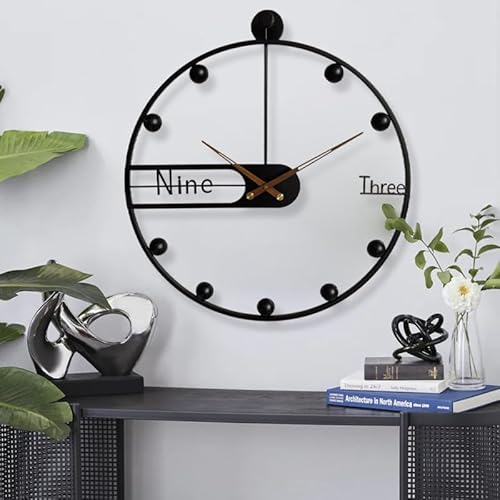 Raineed fUCNbN 60cm Ǌ|v ^ É ACA xbg CfbNX t[ bjȂ _ k Be[W rO JtF  ItBX ubN S[h dr v C_XgA zeC