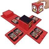 mushrooms drug test how long 🎁 【PERFEKTES GESCHENK FÜR KINDER】 Dieser kreativ gestaltete Kartenhalter ist ein perfektes Geschenk für Ihre Kinder. Ihre Kinder werden es auf jeden Fall lieben!