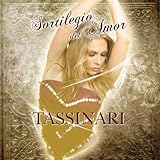 Tassinari
