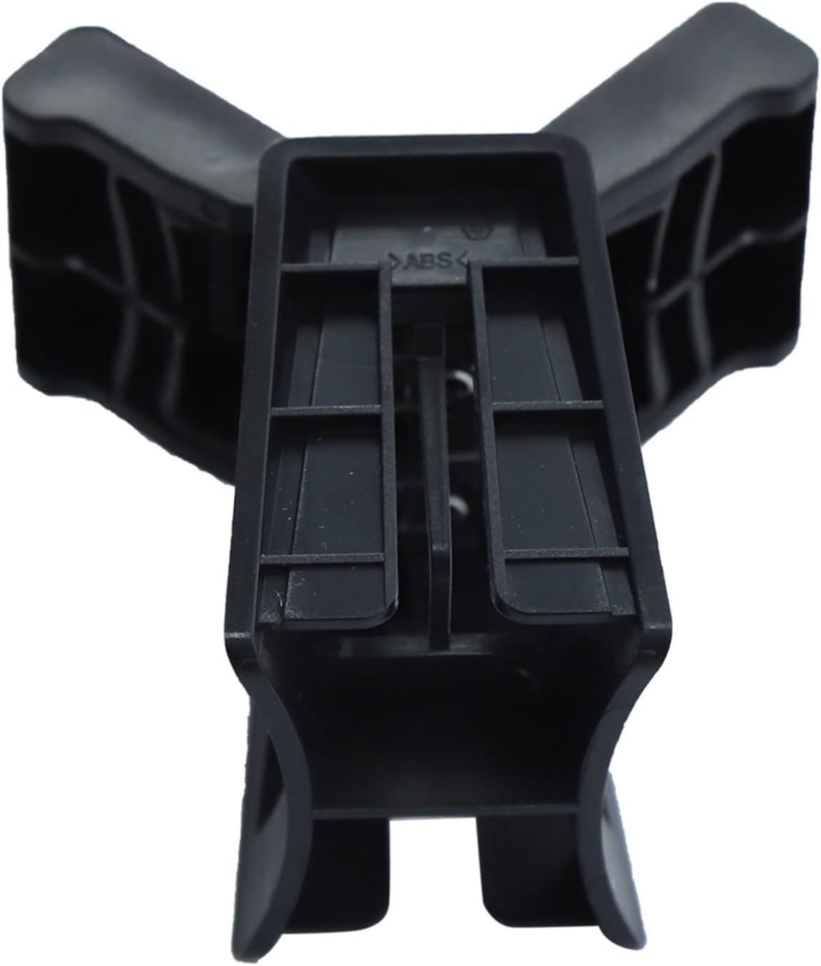 Atunee Cup Holder for Highlander 2014 2015 2016 2017 2018