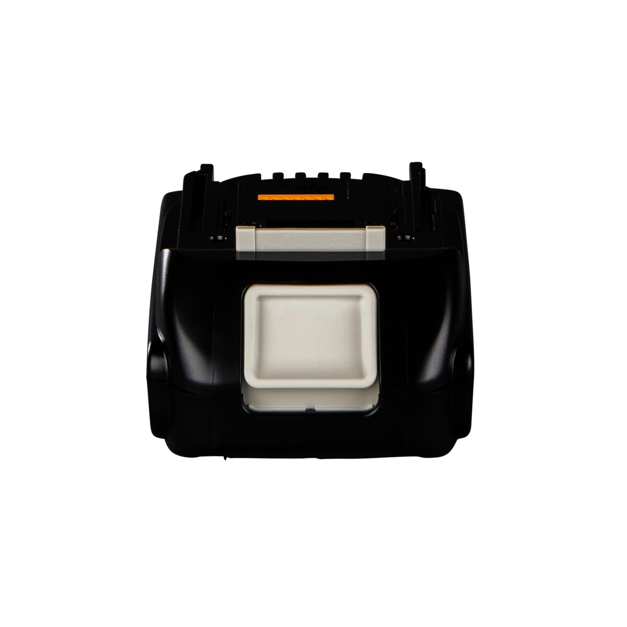 Makita 632F01-2 BL1820B 18V akumulator litowo-jonowy LXT 2,0 Ah