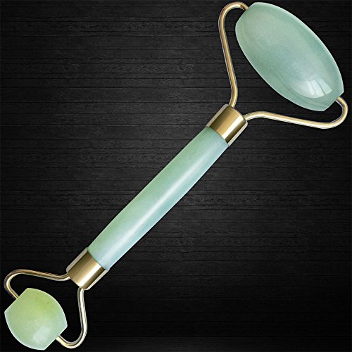 15 Best Jade Rollers To DePuff, As Per An Expert 2023